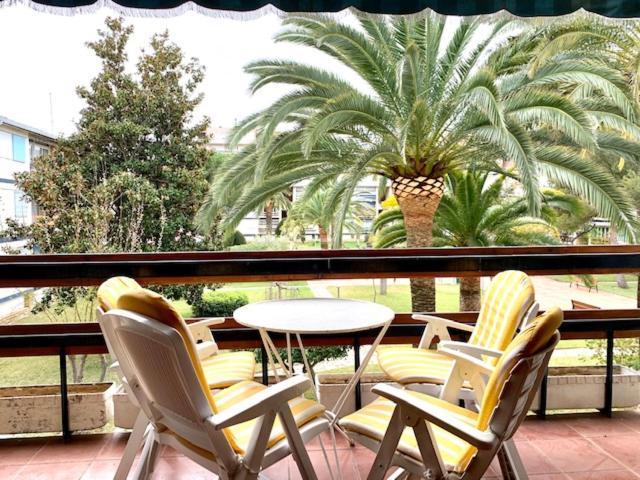 Book Ibiza Salou Apartment Exterior photo